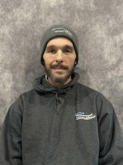 James M. - profile image