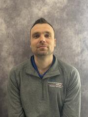 Samuel V. - profile image