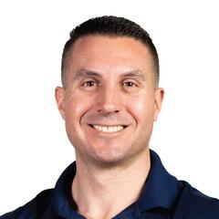 Jeff Zick - profile image