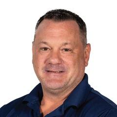 Joe Hubbard - profile image