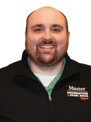 Tyler D. - profile image