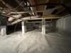 Crawl Space Encapsulation in Bowling Green, KY - Photo 3