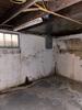 Wet Basement Restored in Massillon, OH - Photo 2