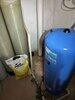 Water heater install in Marshall, VA - Photo 7
