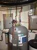 Water heater install in Marshall, VA - Photo 6