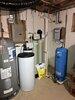 Water heater install in Marshall, VA - Photo 4