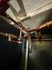Water heater install in The Plains, VA - Photo 5