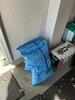 Water Treatment Install in Herndon, VA - Photo 6