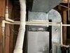 Water Treatment Install in Herndon, VA - Photo 5