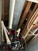 Water Treatment Install in Herndon, VA - Photo 4