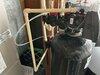 Water Treatment Install in Herndon, VA - Photo 3