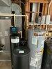 Water Treatment Install in Herndon, VA - Photo 2