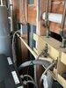 Water Treatment Install in Herndon, VA - Photo 1