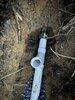 Pipe Repair in Purcellville, VA - Photo 8