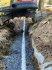 Pipe Repair in Purcellville, VA - Photo 6