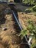 Pipe Repair in Purcellville, VA - Photo 3