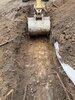 Pipe Repair in Purcellville, VA - Photo 1