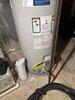 Water heater flush in Leesburg, VA - Photo 4