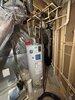 Water heater flush in Leesburg, VA - Photo 3