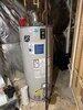 Water heater flush in Leesburg, VA - Photo 2