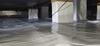 Drafty, Musty Crawl Space with High Humidity Repaired in Little Suamico, WI - Photo 6