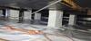 Drafty, Musty Crawl Space with High Humidity Repaired in Little Suamico, WI - Photo 7
