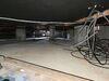 Drafty, Musty Crawl Space with High Humidity Repaired in Little Suamico, WI - Photo 3