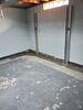 Basement Waterproofing Contractor Installs French Drainage, Sump Pump & Whole-Home Dehumidifier in Manitowoc, WI - Photo 5