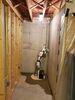 TripleSafe Sump Pump System with Battery Back-up Installed in Manitowoc, WI - Photo 1