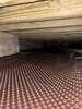 Crawl Space Encapsulation in Dallas, TX - Photo 4