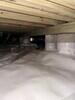 Crawl Space Encapsulation in Dallas, TX - Photo 2