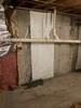 Installing FlexiSpan in an Albany, NY Basement - Photo 1