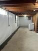 Waseca Waterproofing Install - Photo 1