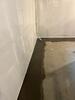 St Paul, MN Basement Waterproofing - Photo 3