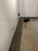 St Paul, MN Basement Waterproofing - Photo 2