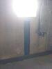 Basement Water Control & Repair in Ellison Bay, WI - Photo 4