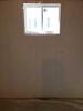 Basement Water Control & Repair in Ellison Bay, WI - Photo 2