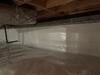 Crawl Space Repair in Huntsville, AL - Photo 7