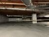 Crawl Space Repair in Huntsville, AL - Photo 1