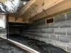 Crawl Space Repair in Fort Payne, AL - Photo 8