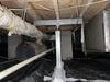 Crawl Space Repair in Fort Payne, AL - Photo 7