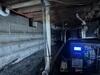 Crawl Space Repair in Fort Payne, AL - Photo 6