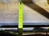 Crawl Space Repair in Fort Payne, AL - Photo 5