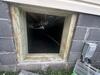 Crawl Space Repair in Fort Payne, AL - Photo 2