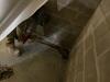 Basement Waterproofing in Paducah, KY - Photo 5