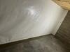 Basement Waterproofing in Paducah, KY - Photo 2