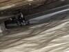 Crawlspace Encapsulation in Dallas, Tx - Photo 4