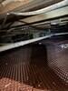 Crawlspace Encapsulation in Dallas, Tx - Photo 3