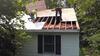Replacing a 29-Year-Old Roof in New Milford, CT - Photo 3