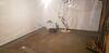 Wet Basement Waterproofing System Installation in Shiocton, WI - Photo 7